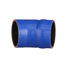Standard Ignition Turbocharger Inlet Hose TIH2 - view 4