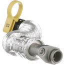 Standard Ignition Turbocharger Drain Tube TIH42 - view 3