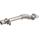 Standard Ignition Turbocharger Oil Line TIH52 - view 3