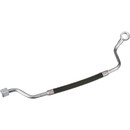Standard Ignition Turbocharger Coolant Line,Turbocharger Oil Line TIH61