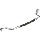 Standard Ignition Turbocharger Coolant Line,Turbocharger Oil Line TIH61 - view 2