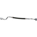Standard Ignition Turbocharger Coolant Line,Turbocharger Oil Line TIH61 - view 3