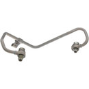 Standard Ignition Turbocharger Coolant Line TIH66 - view 2