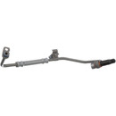Standard Ignition Turbocharger Coolant Line TIH77 - view 2