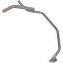 Standard Ignition Turbocharger Coolant Line TIH80