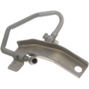 Standard Ignition Turbocharger Coolant Line TIH80 - view 2