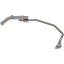 Standard Ignition Turbocharger Coolant Line TIH80 - view 3