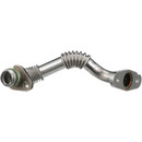 Standard Ignition Turbocharger Oil Line TIH82