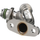 Standard Ignition Turbocharger Oil Line TIH82 - view 3