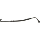 Standard Ignition Turbocharger Oil Line TIH83