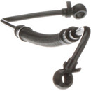 Standard Ignition Turbocharger Oil Line TIH83 - view 3