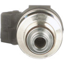 Standard Ignition Fuel Injector TJ100 - view 3