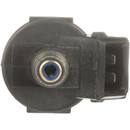 Standard Ignition Fuel Injector TJ100 - view 5