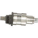 Standard Ignition Fuel Injector TJ100 - view 7