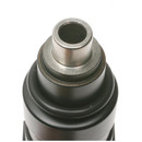 Standard Ignition Fuel Injector TJ102 - view 2