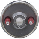 Standard Ignition Fuel Injector TJ12 - view 7