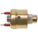 Standard Ignition Fuel Injector TJ11