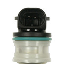 Standard Ignition Fuel Injector TJ13 - view 2
