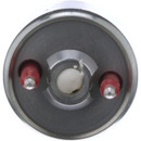Standard Ignition Fuel Injector TJ16 - view 2