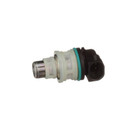 Standard Ignition Fuel Injector TJ32