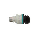 Standard Ignition Fuel Injector TJ32 - view 3