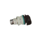 Standard Ignition Fuel Injector TJ32 - view 5