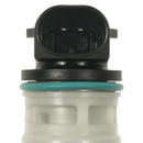 Standard Ignition Fuel Injector TJ33 - view 2