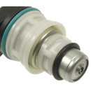 Standard Ignition Fuel Injector TJ33 - view 3