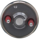 Standard Ignition Fuel Injector TJ39 - view 2