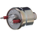 Standard Ignition Fuel Injector TJ39 - view 4