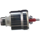 Standard Ignition Fuel Injector TJ39 - view 5