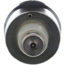 Standard Ignition Fuel Injector TJ39 - view 6