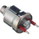 Standard Ignition Fuel Injector TJ39 - view 7