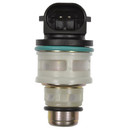 Standard Ignition Fuel Injector TJ47 - view 2