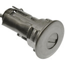 Standard Ignition Tailgate Lock Cylinder,Trunk Lock TL-100 - view 2