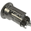 Standard Ignition Tailgate Lock Cylinder,Trunk Lock TL-100 - view 3
