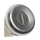Standard Ignition Trunk Lock TL-105 - view 2