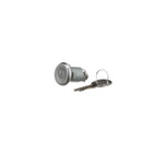 Standard Ignition Tailgate Lock Cylinder,Trunk Lock TL-106 - view 4
