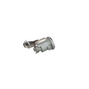 Standard Ignition Tailgate Lock Cylinder,Trunk Lock TL-106 - view 5