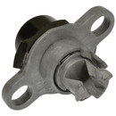 Standard Ignition Trunk Lock TL-109B - view 2
