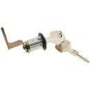 Standard Ignition Trunk Lock TL-114