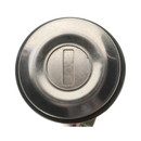 Standard Ignition Trunk Lock TL-114 - view 3