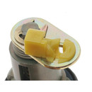 Standard Ignition Trunk Lock TL-122 - view 3