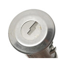 Standard Ignition Trunk Lock TL-116 - view 3
