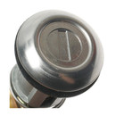 Standard Ignition Trunk Lock TL-125 - view 3