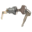 Standard Ignition Trunk Lock TL-131