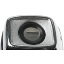 Standard Ignition Trunk Lock TL-155 - view 3