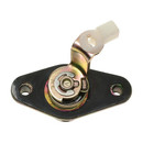 Standard Ignition Trunk Lock TL-172 - view 2