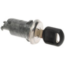 Standard Ignition Trunk Lock TL-193