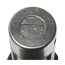 Standard Ignition Trunk Lock TL-203 - view 2